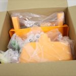 アンパンマン うちのこ天才ブランコパークDX ボール付き アガツマ