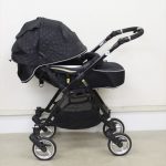 プレミージュ Premige ノワールダイヤモンド