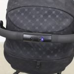 プレミージュ Premige ノワールダイヤモンド