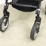 プレミージュ Premige ノワールダイヤモンド