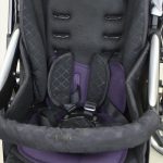 プレミージュ Premige ノワールダイヤモンド