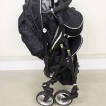 プレミージュ Premige ノワールダイヤモンド