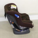 サルヴァージュ チョコレートブラウン