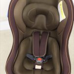 サルヴァージュ チョコレートブラウン