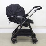 オプティア AB クラシックブラック