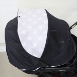 オプティア AB クラシックブラック