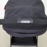 オプティア AB クラシックブラック