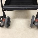 オプティア AB クラシックブラック