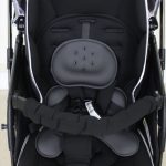 オプティア AB クラシックブラック