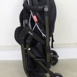 オプティア AB クラシックブラック