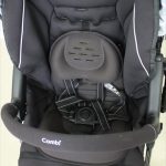 メチャカルハンディオート4キャス エッグショック HF シャインブラック