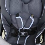 コパン グレー Copain gray ピジョン