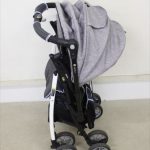 コパン グレー Copain gray ピジョン