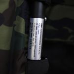 エアバギーココ プレミア グリーンカモ