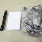 エアバギーココ プレミア グリーンカモ