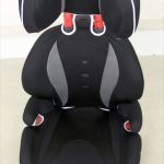 サラット3ステップ クワトロST ALC246 ブラック