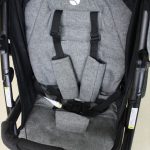 ジョイ― ライトトラックスエア クロム