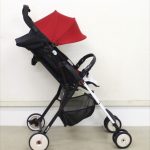 F2 AF フレイムレッド