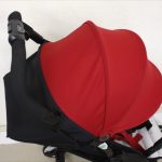 F2 AF フレイムレッド