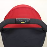 F2 AF フレイムレッド