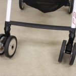 F2 AF フレイムレッド