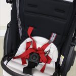 F2 AF フレイムレッド