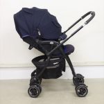 ラクーナ2015 ブルーベリーコンフィチュールNV 92996 + コラン CTS スマートブラック