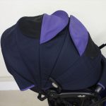 ラクーナ2015 ブルーベリーコンフィチュールNV 92996 + コラン CTS スマートブラック