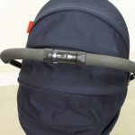 ラクーナ2015 ブルーベリーコンフィチュールNV 92996 + コラン CTS スマートブラック