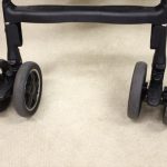 ラクーナ2015 ブルーベリーコンフィチュールNV 92996 + コラン CTS スマートブラック