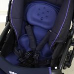 ラクーナ2015 ブルーベリーコンフィチュールNV 92996 + コラン CTS スマートブラック