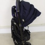 ラクーナ2015 ブルーベリーコンフィチュールNV 92996 + コラン CTS スマートブラック