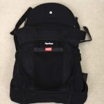 ラクーナ2015 ブルーベリーコンフィチュールNV 92996 + コラン CTS スマートブラック