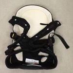 ラクーナ2015 ブルーベリーコンフィチュールNV 92996 + コラン CTS スマートブラック