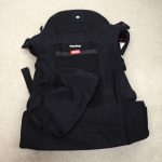 ラクーナ2015 ブルーベリーコンフィチュールNV 92996 + コラン CTS スマートブラック