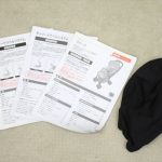 ラクーナ2015 ブルーベリーコンフィチュールNV 92996 + コラン CTS スマートブラック