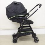 グレコ シティゴー ハドソングリーンGN 2032972