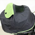 グレコ シティゴー ハドソングリーンGN 2032972