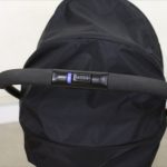 グレコ シティゴー ハドソングリーンGN 2032972