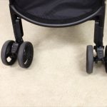 グレコ シティゴー ハドソングリーンGN 2032972