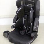 ジョイトリップ エッグショック GC エアーブラック