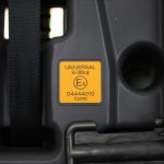 ジョイトリップ エッグショック GC エアーブラック