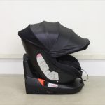 マムズキャリー ターン・レジェFIX