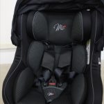 マムズキャリー ターン・レジェFIX