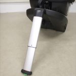 マムズキャリー ターン・レジェFIX