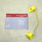 マムズキャリー ターン・レジェFIX