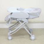 ユラリズム エアークッション コンフェッティGR 2050089