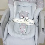 ユラリズム エアークッション コンフェッティGR 2050089