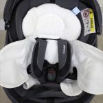 クルムーヴ スマート エッグショック JJ-600 グレー