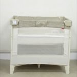 ココネルエアープラス シュークリームGR 66044